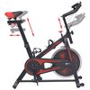 商品サムネイル画像 3 / 7