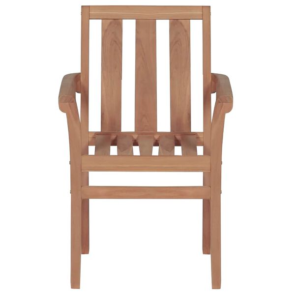 商品画像3/8を表示中