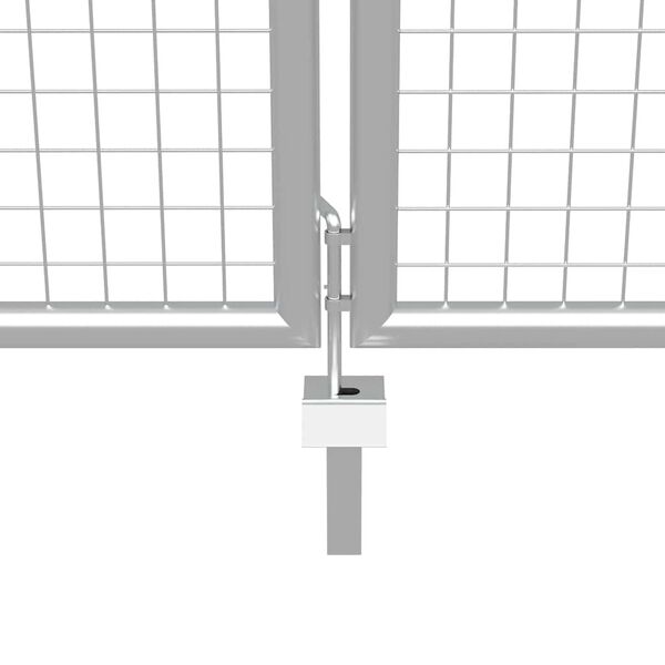 商品画像4/5を表示中