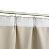 商品サムネイル画像 4 / 7
