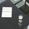 商品サムネイル画像 4 / 10