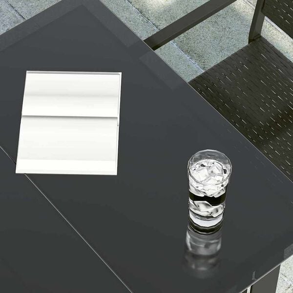 商品画像4/10を表示中