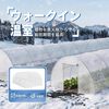 商品サムネイル画像 12 / 13