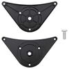 商品サムネイル画像 4 / 7
