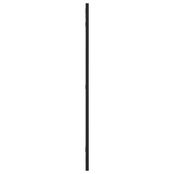 商品画像4/9を表示中
