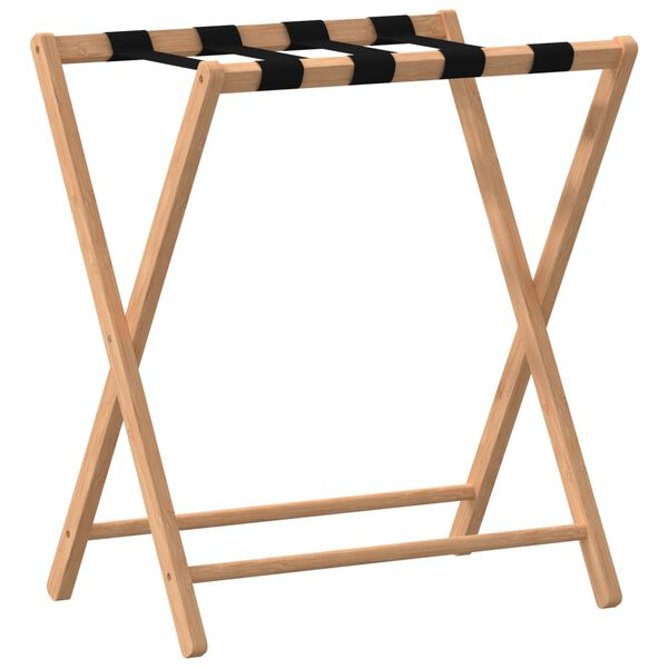 商品画像1/7を表示中