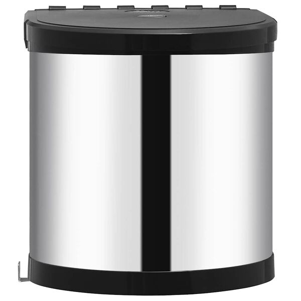 商品画像1/8を表示中