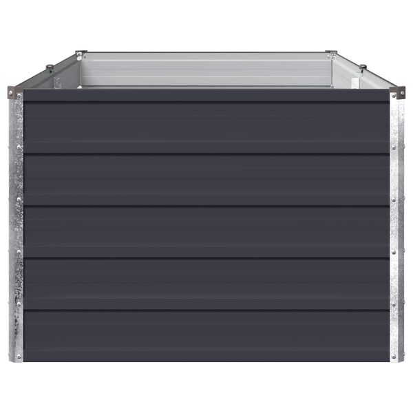 商品画像4/9を表示中