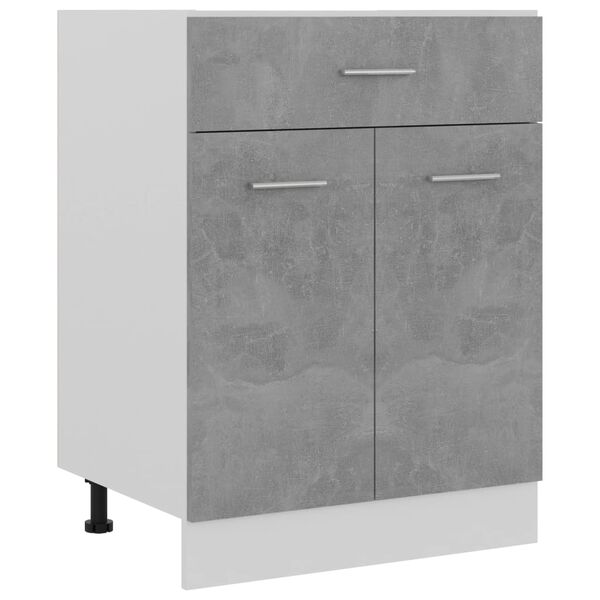 商品画像1/10を表示中