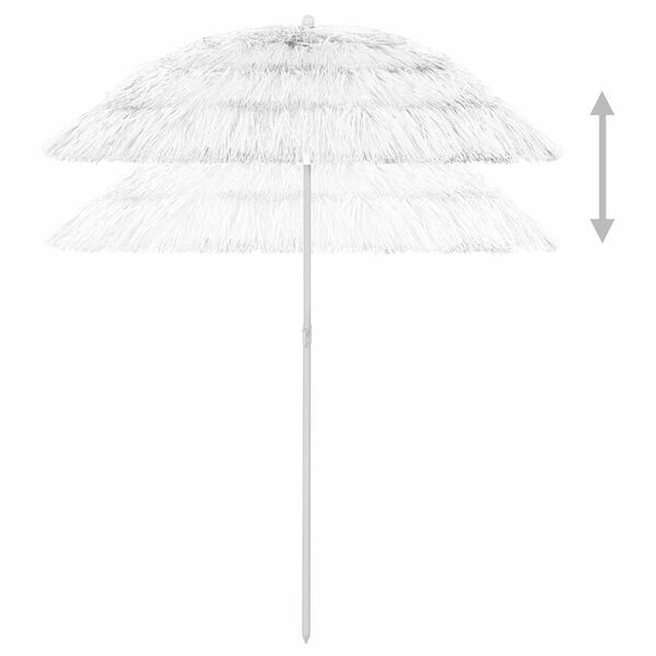 商品画像4/8を表示中