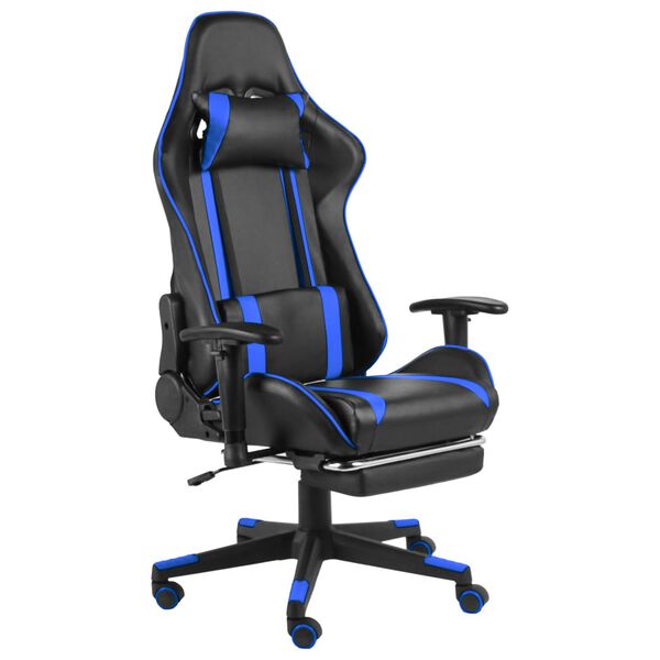 商品画像1/9を表示中