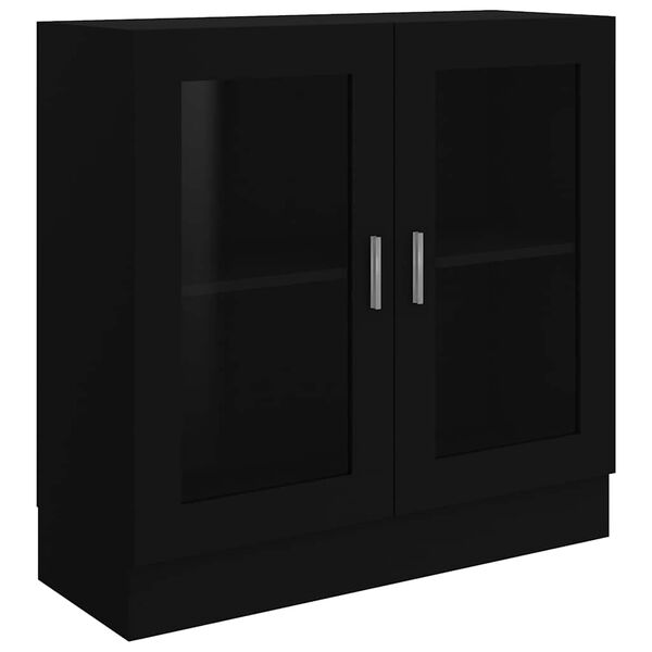 商品画像1/9を表示中
