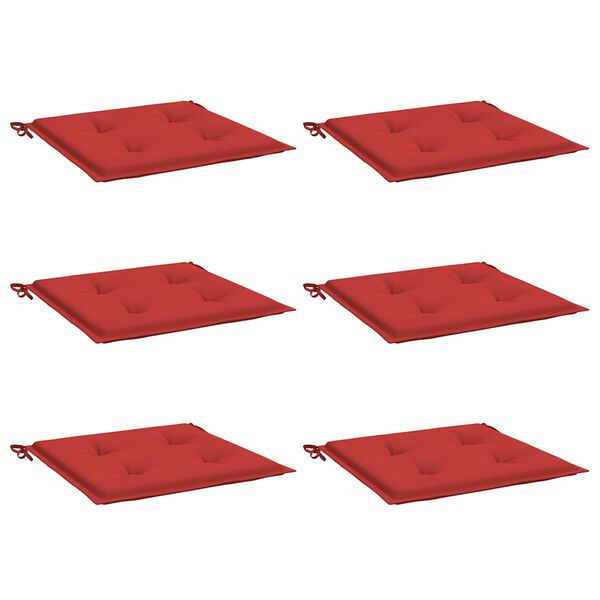 商品画像4/9を表示中