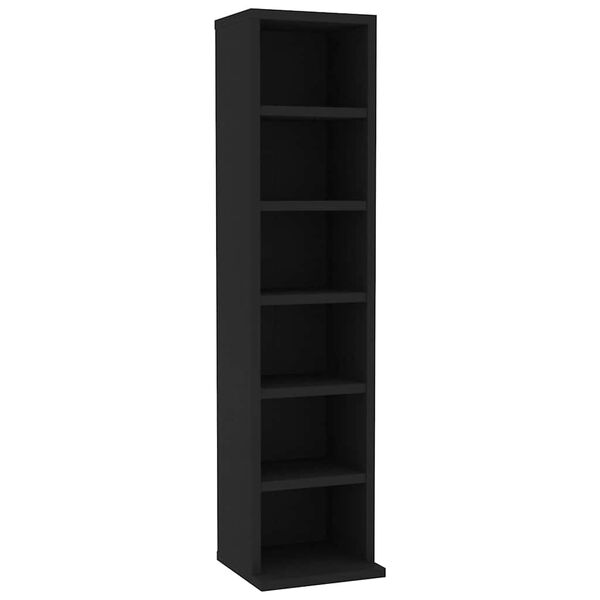 商品画像1/7を表示中