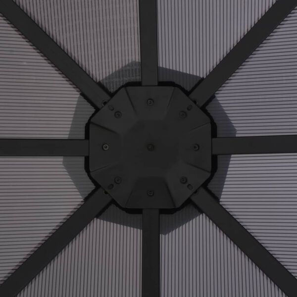 商品画像4/7を表示中