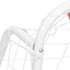 商品サムネイル画像 5 / 7