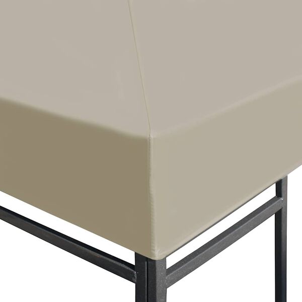 商品画像3/6を表示中