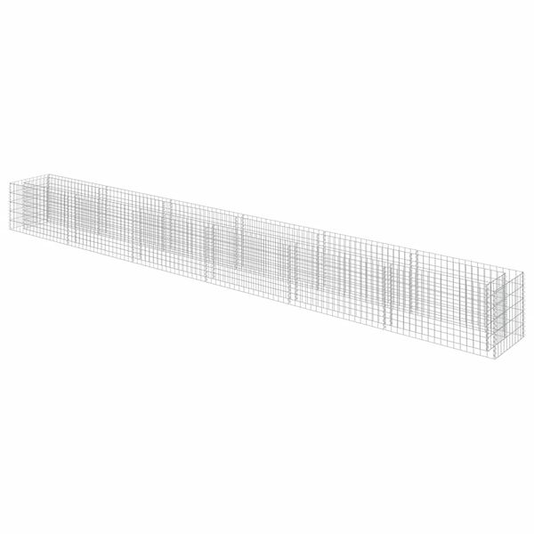 商品画像1/8を表示中