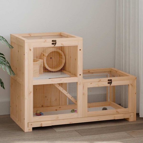 商品画像2/10を表示中