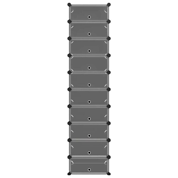 商品画像3/8を表示中