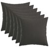 Dark_grey