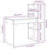 商品サムネイル画像 11 / 11