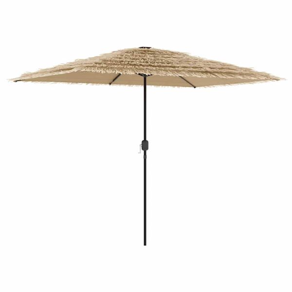 商品画像1/10を表示中