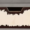 商品サムネイル画像 6 / 13