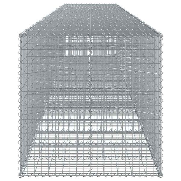 商品画像4/7を表示中