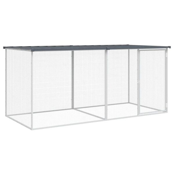 商品画像1/8を表示中