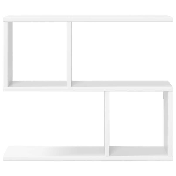 商品画像4/9を表示中
