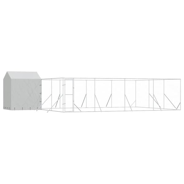 商品画像1/10を表示中
