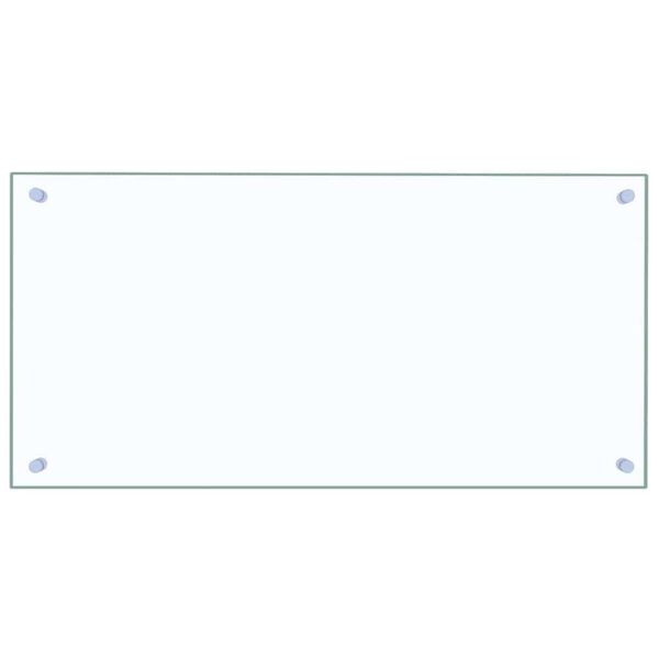 商品画像1/11を表示中