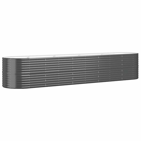 商品画像1/6を表示中