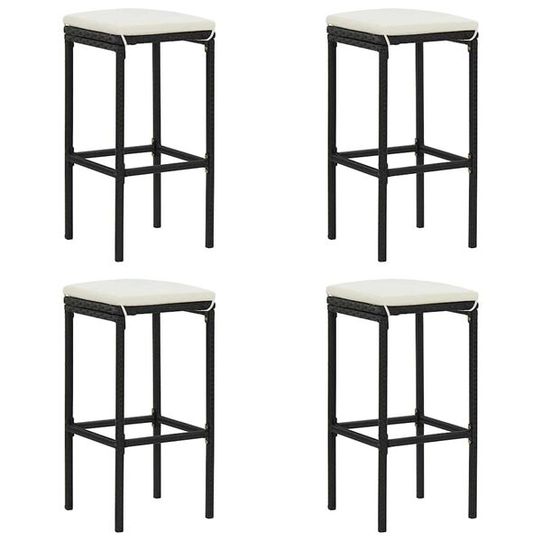 商品画像1/8を表示中