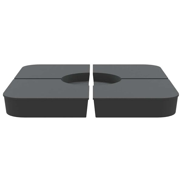商品画像3/9を表示中