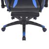 商品サムネイル画像 5 / 7