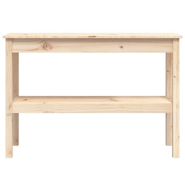 商品画像3/8を表示中