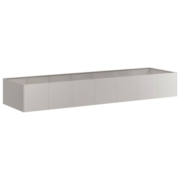 商品画像4/10を表示中