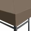 商品サムネイル画像 3 / 5