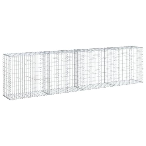 商品画像1/7を表示中