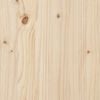商品サムネイル画像 13 / 14