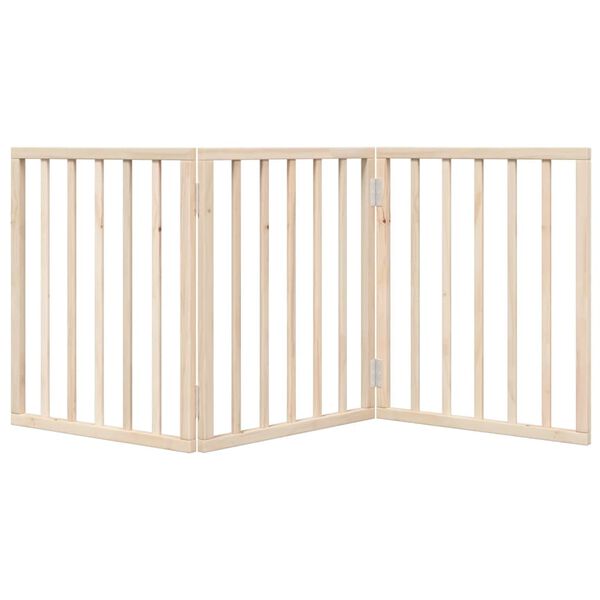 商品画像4/9を表示中