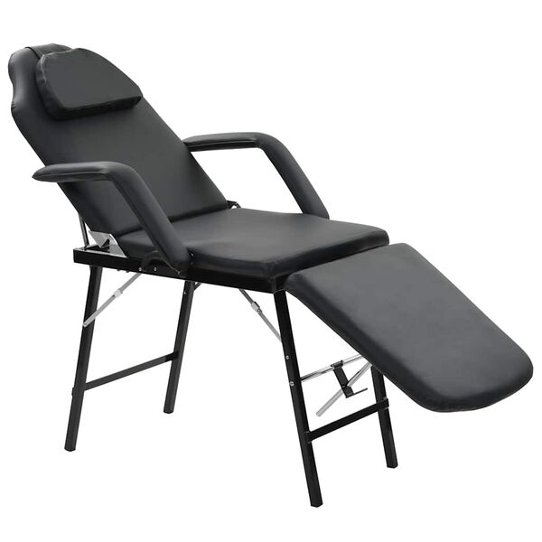 商品画像1/9を表示中