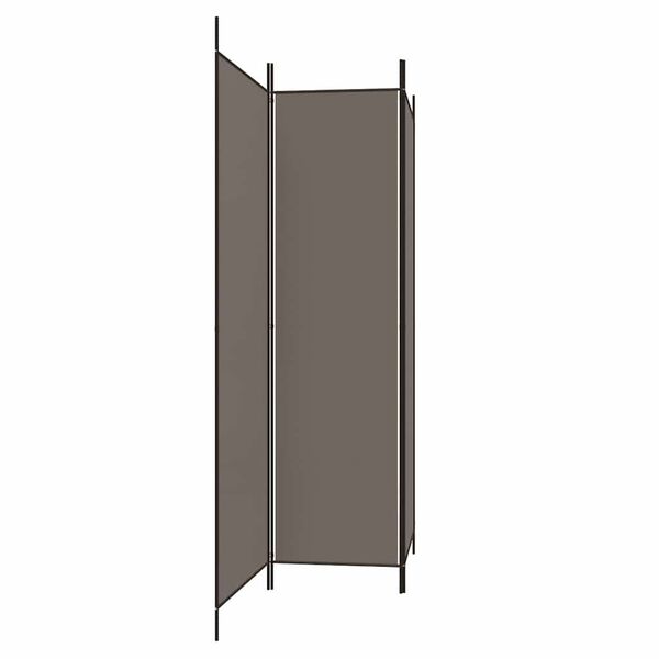 商品画像4/8を表示中