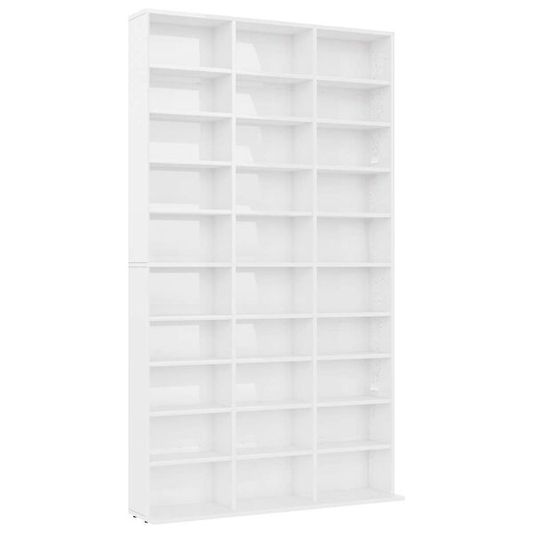 商品画像2/7を表示中