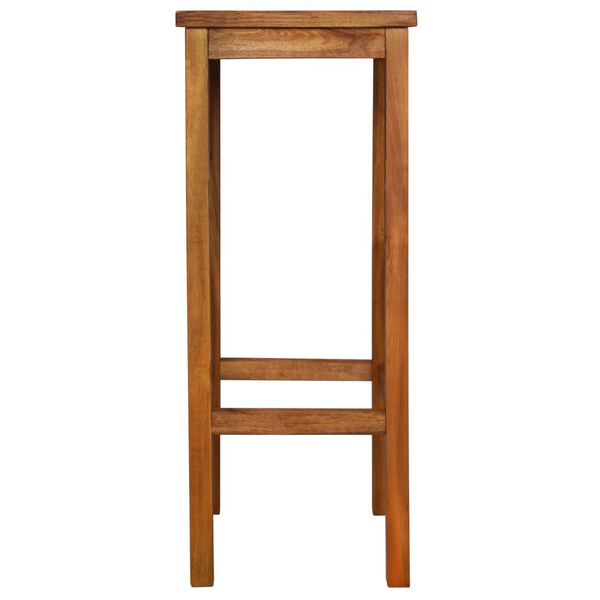 商品画像3/9を表示中