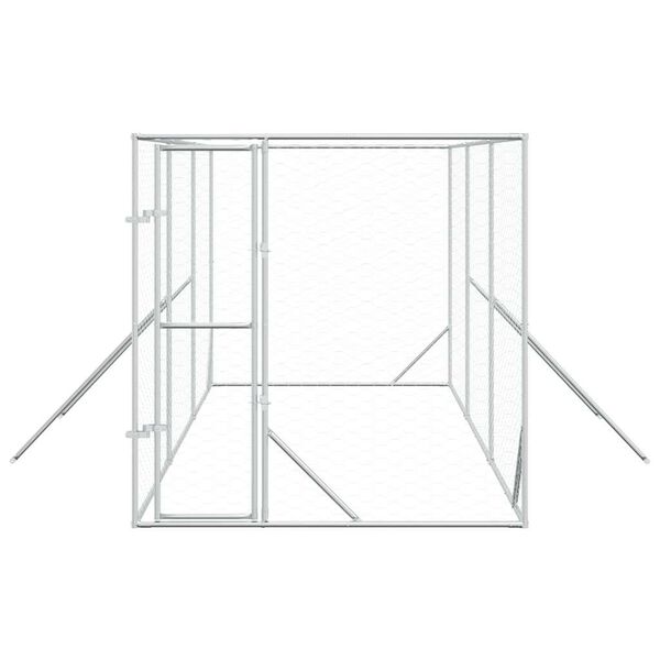 商品画像4/9を表示中