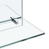 商品サムネイル画像 4 / 7