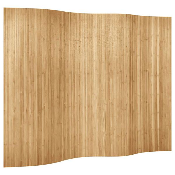 商品画像1/8を表示中